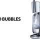 SodaStream